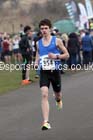 Mens and Vets 2015 Royal Signals Road Relay. Photo: David T. Hewitson/Sports for All Pics